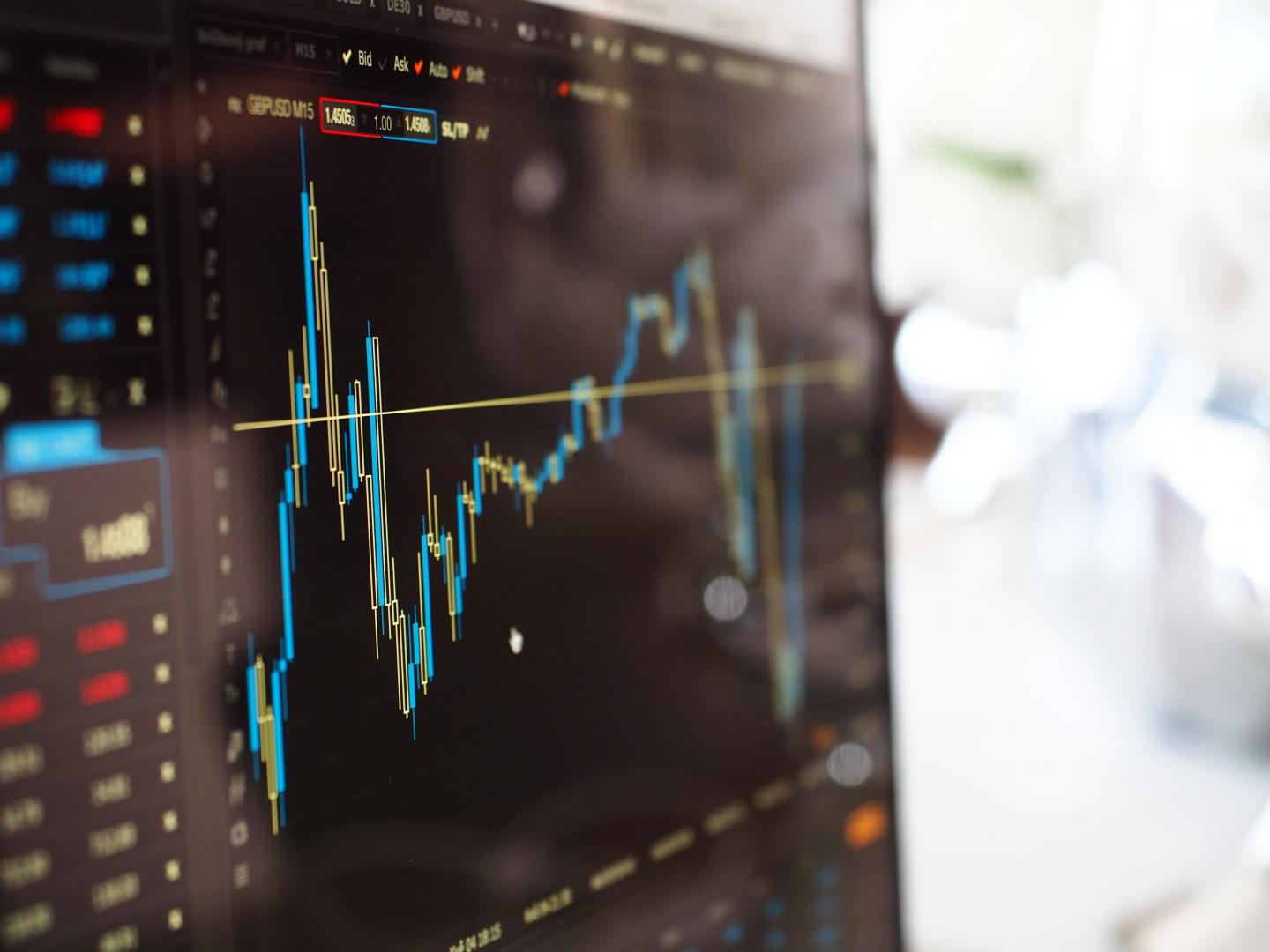 OPEN DATA. Publicar datos en formatos abiertos podría ayudar a enfrentar la crisis.