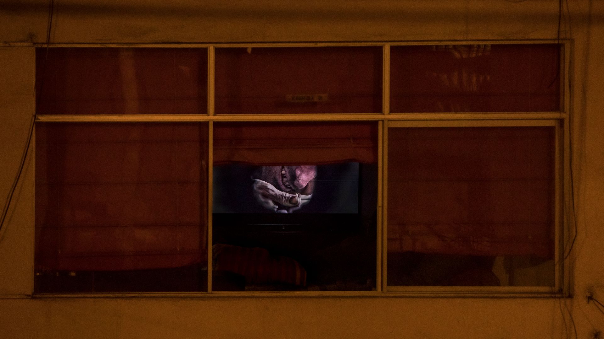 25