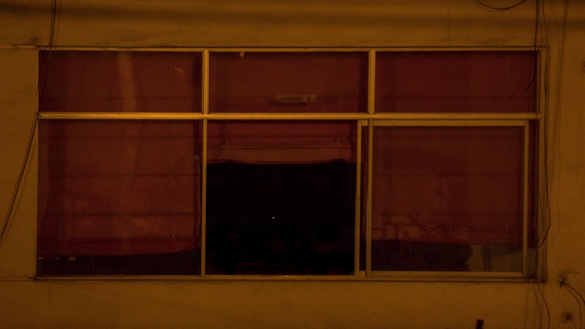 31
