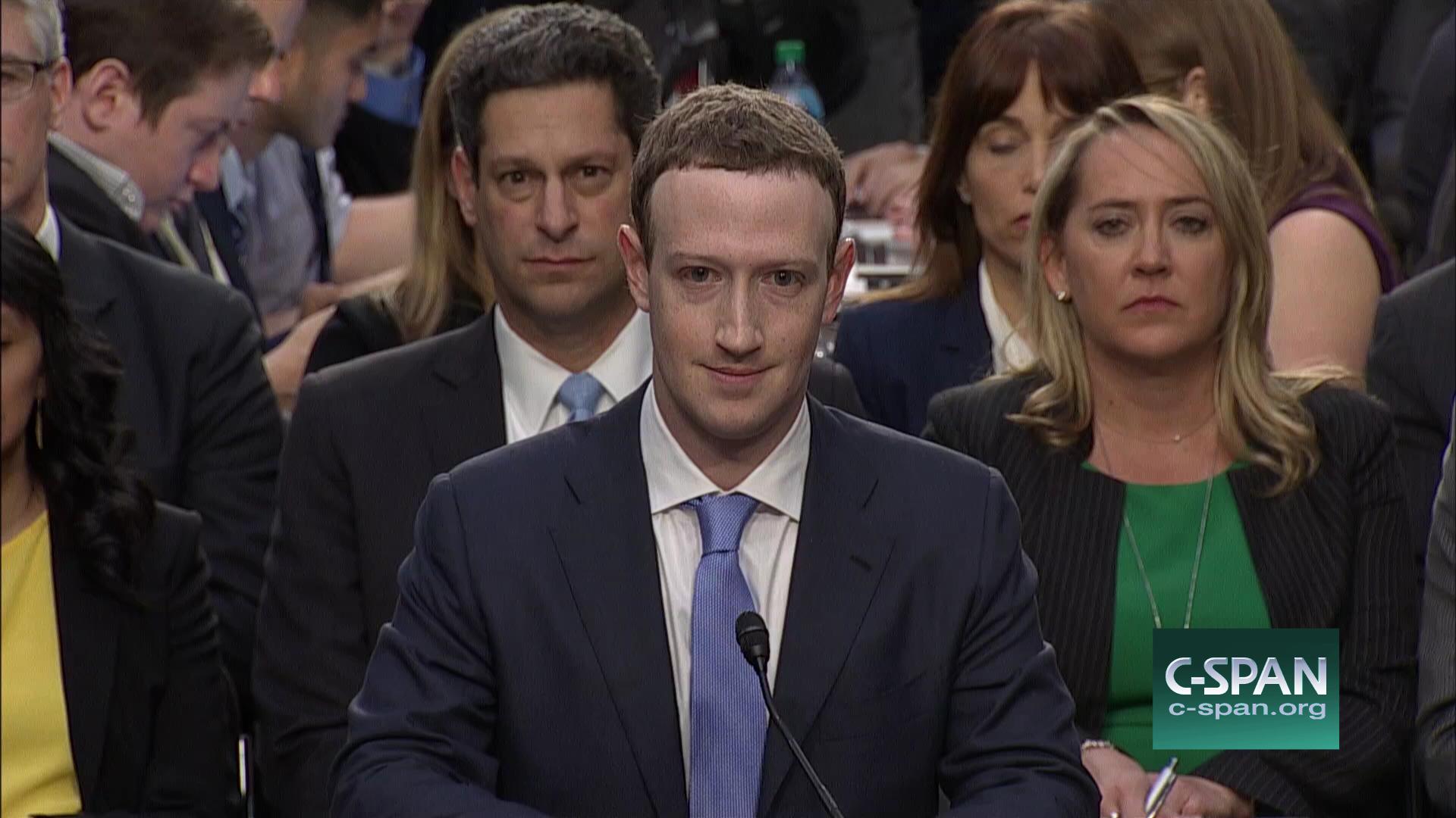 RED SOCIAL. Mark Zuckerberg de Facebook es uno de los hombres más ricos del mundo.