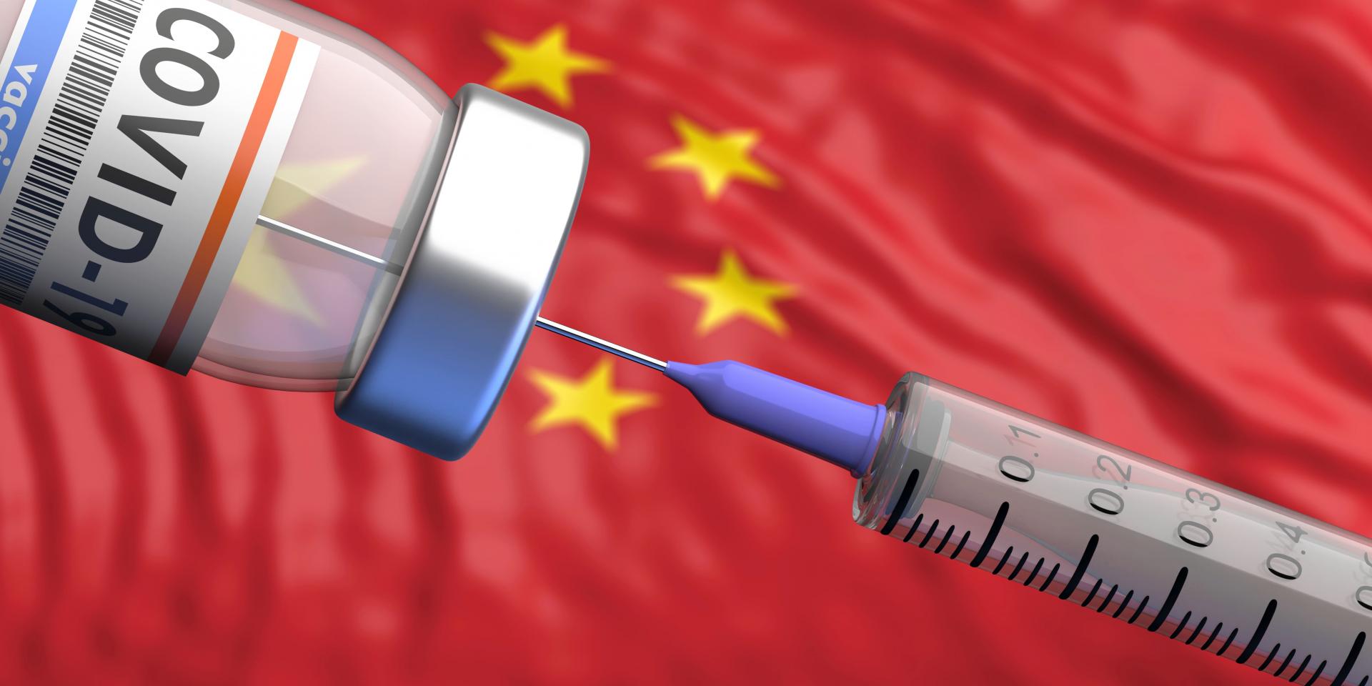 INMUNIDAD. Normas de relaciones diplomáticas blindan a la Embajada de China del escrutinio del Estado peruano. 