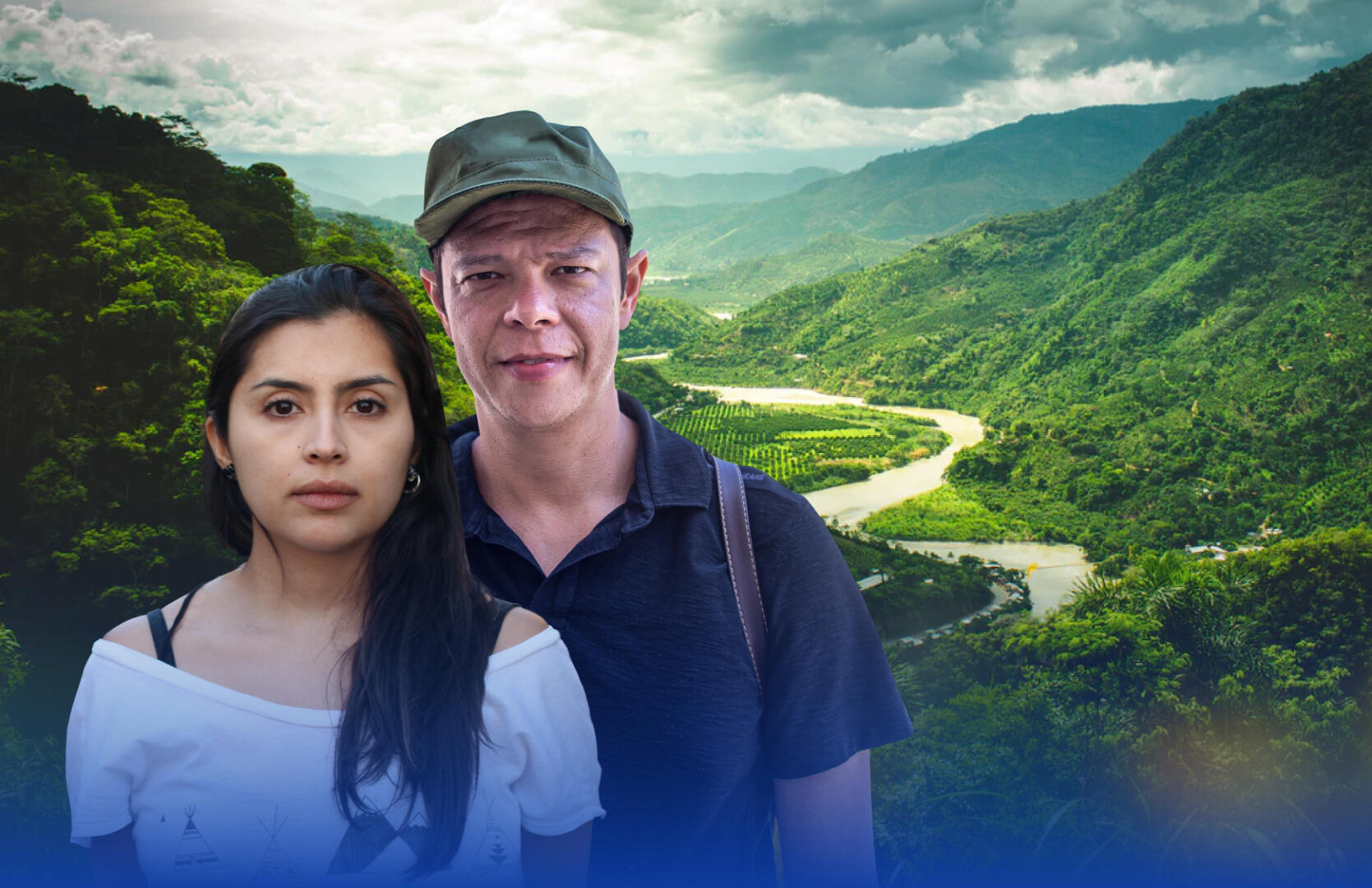 TALLER. Periodistas de todo el Perú podrán participar en este curso virtual que brindará técnicas y herramientas para una cobertura ética de las migraciones en el Perú.