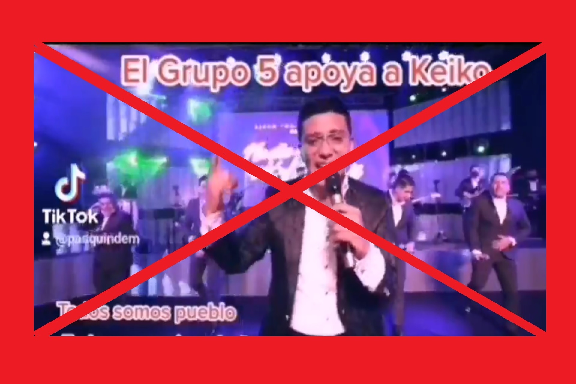 Grupo5_Falso