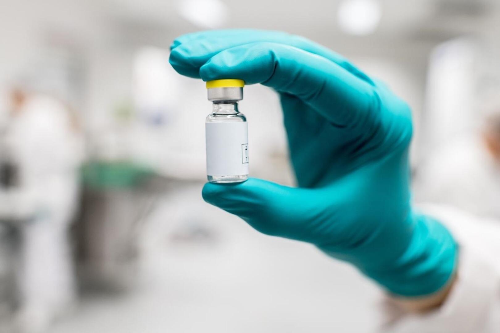 OPORTUNIDAD. Del 24 al 30 de mayo, el curso reunirá a más de 25 investigadores latinoamericanos en salud y ciencia.