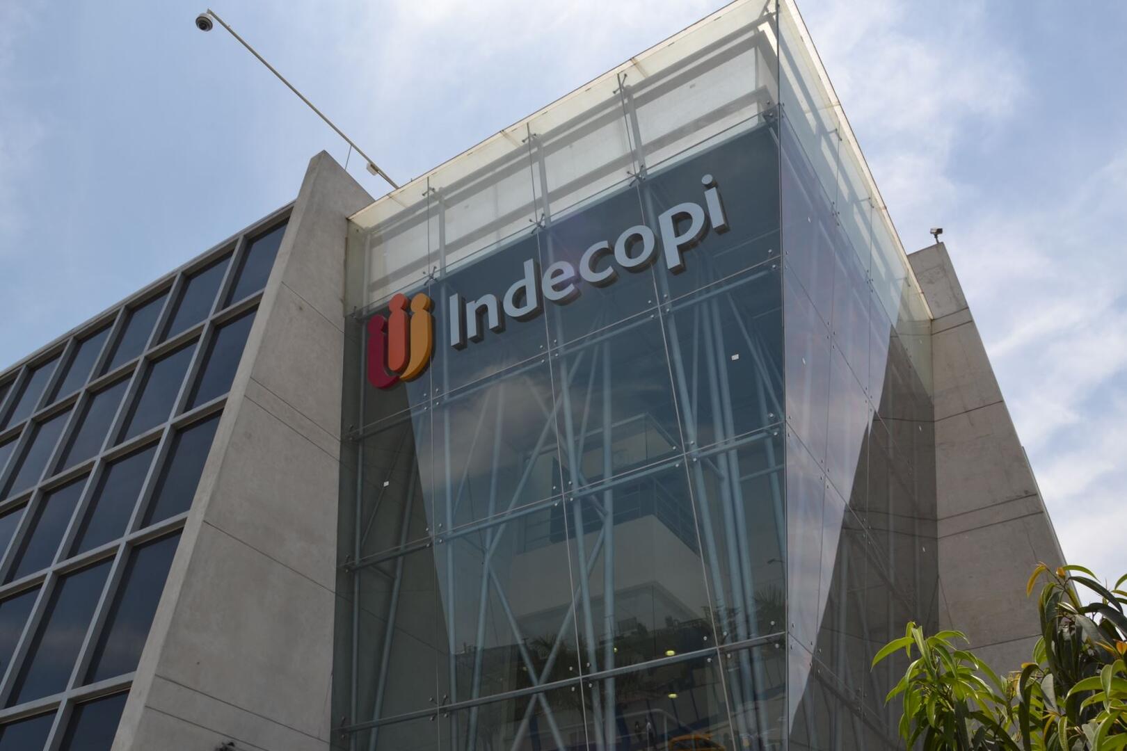 INVESTIGACIÓN. El caso se resolvió en primera instancia.