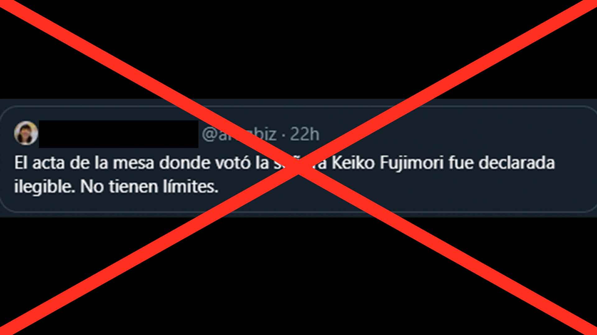 Tuit_Falso_15.6.21