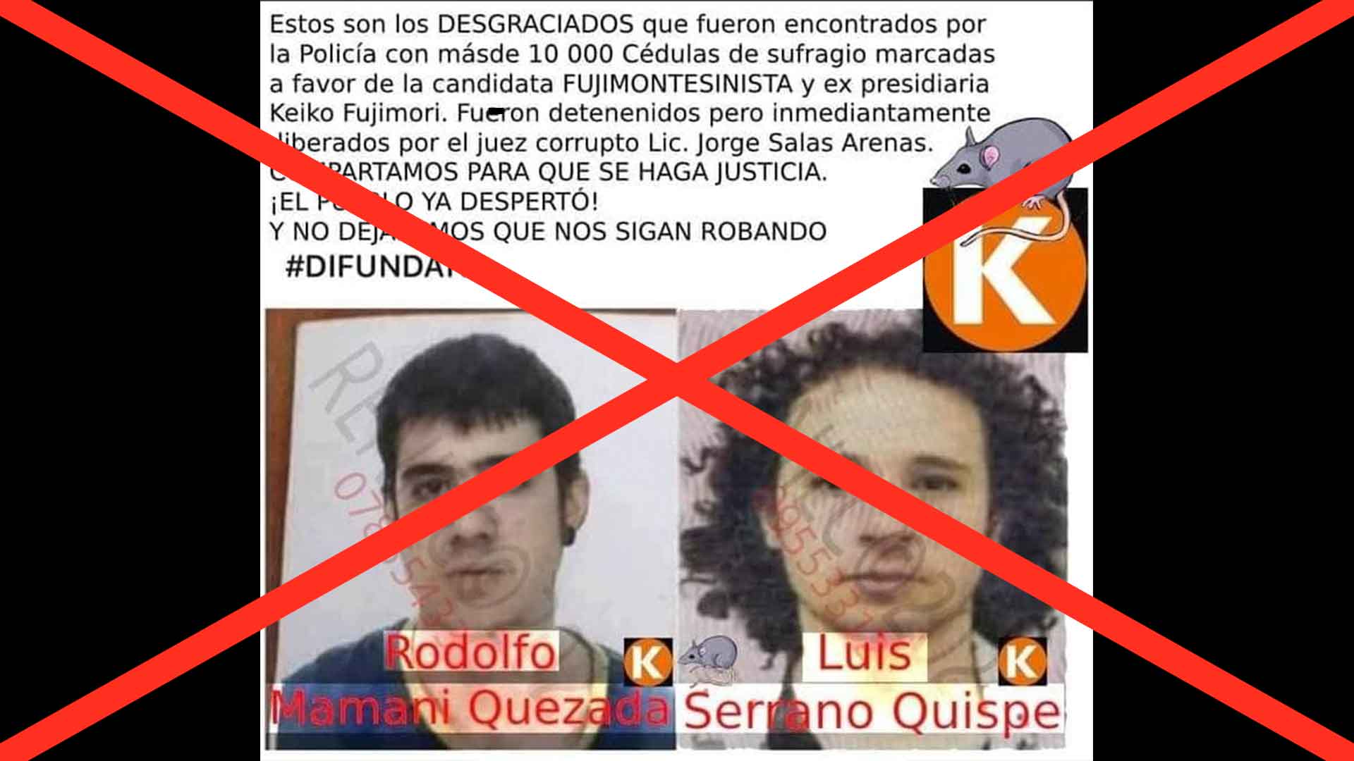 youtubers_ob_14.6.21