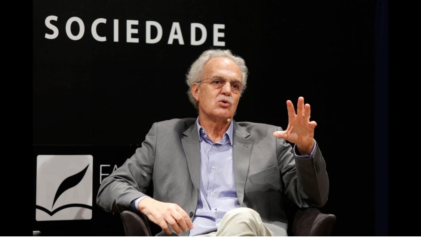 PREMIO NOBEL. El ganador de ese reconocimiento por el Panel Intergubernamental del Cambio Climático estudia la Amazonía desde 1975. 