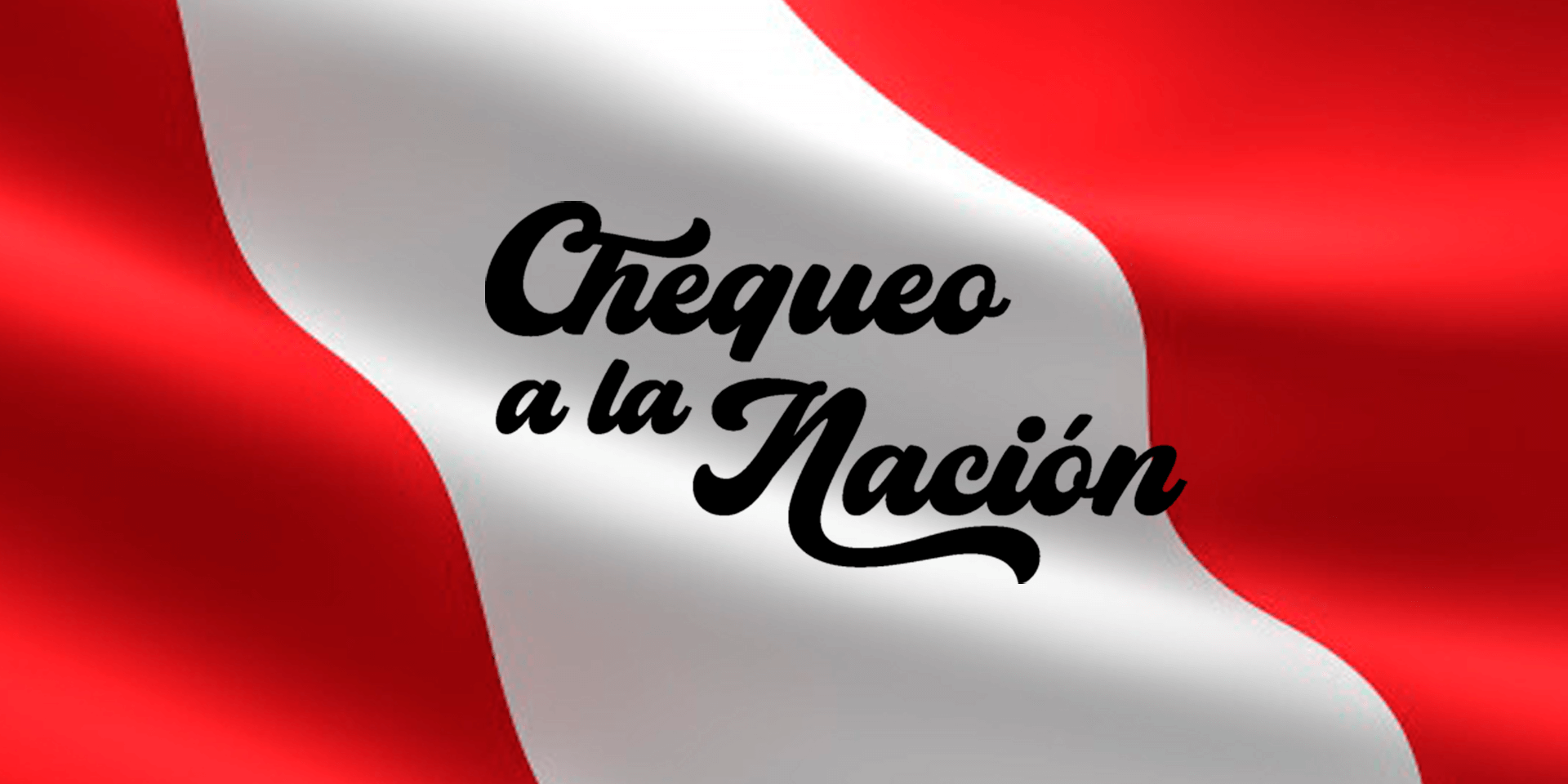 INSCRIPCIONES ABIERTAS. Se realizará el 8, 9 y 10 de septiembre vía Zoom.