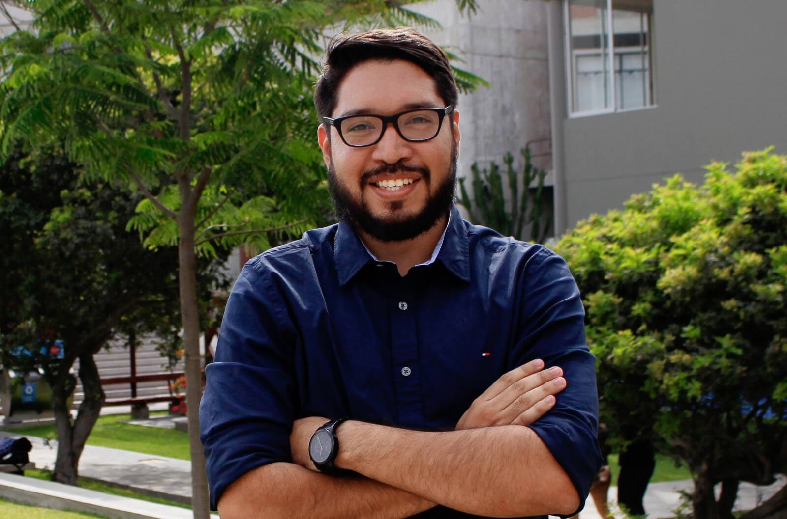  DEFICIENCIAS. La naturaleza reactiva del sistema de salud peruano, entre otros factores, complica el retorno a la educación presencial.