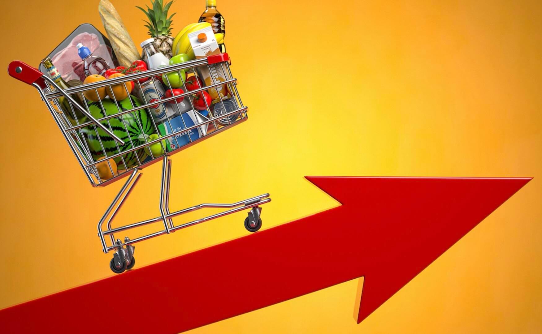 INFLACIÓN. Los Bancos Centrales del mundo concluyeron que la lentitud en la reactivación del sistema de suministros es el principal problema de la economía mundial.