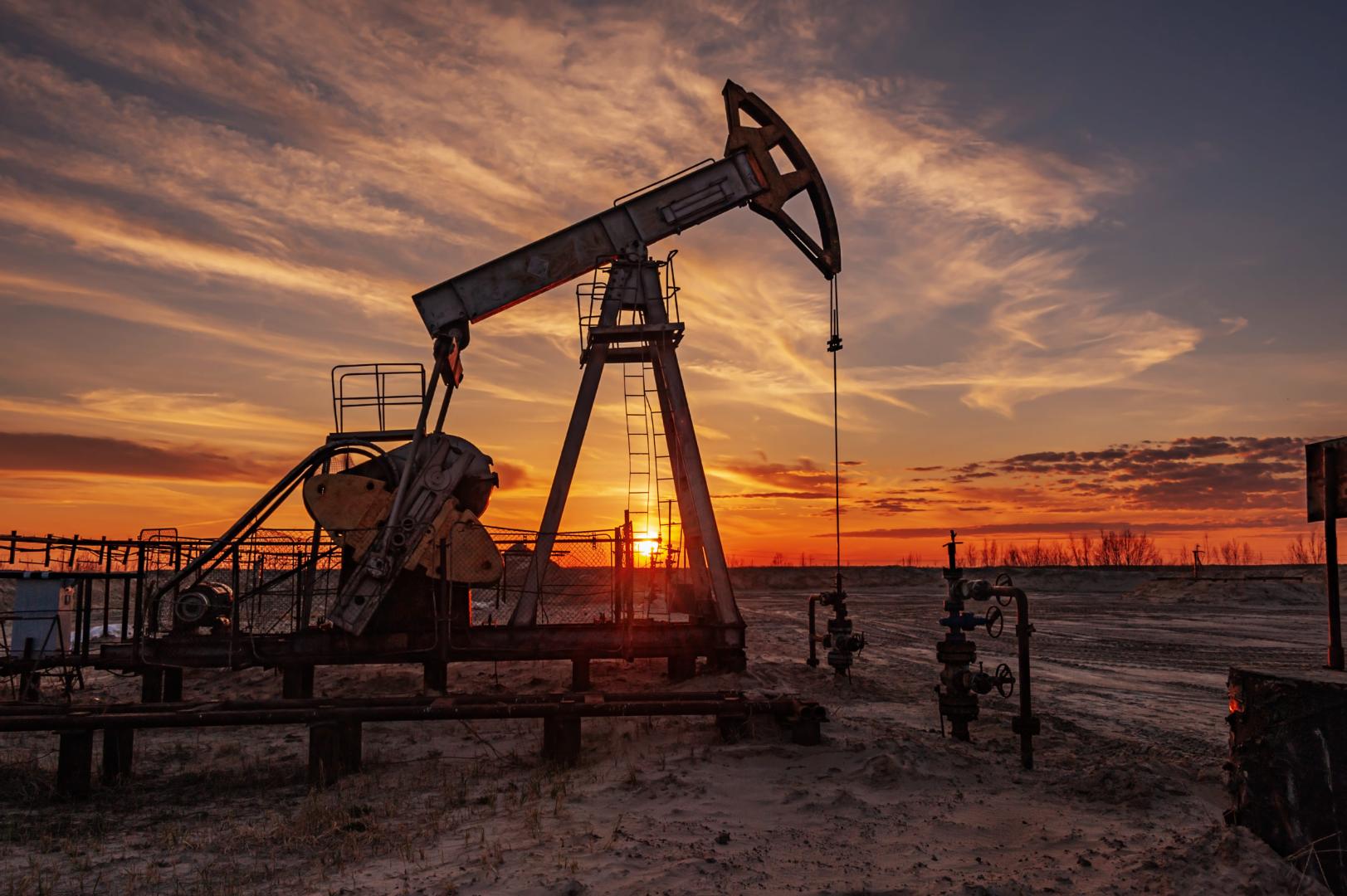 LÍDER. Una empresa estatal, PetroPerú, y una privada, Refinería La Pampilla, ambas del sector hidrocarburos, encabezan la lista de las que más facturaron en 2022.
