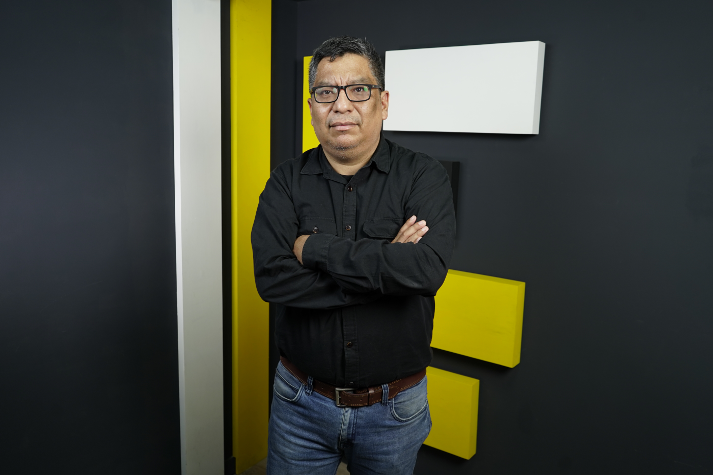 Joseph Ragasa Historiador José Ragas: