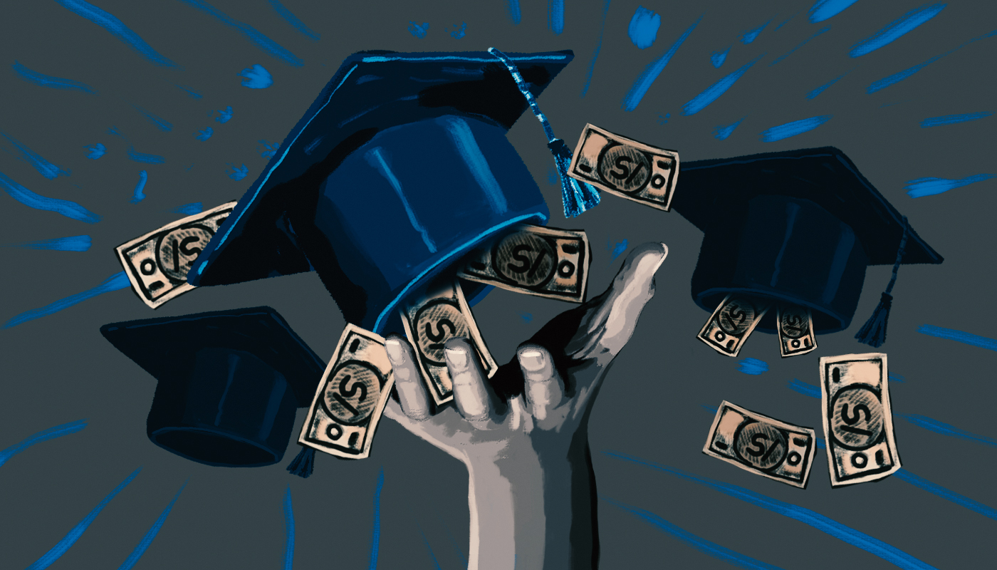 SERVICIO. Entre las más de 500 sanciones impuestas a universidades figuran casos  de cobros indebidos a sus estudiantes, no convalidar carreras y condicionar trámites con pensiones.