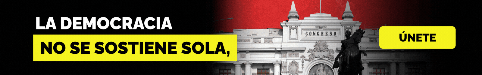 Congreso