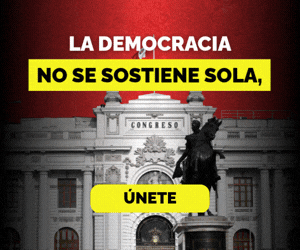 Congreso