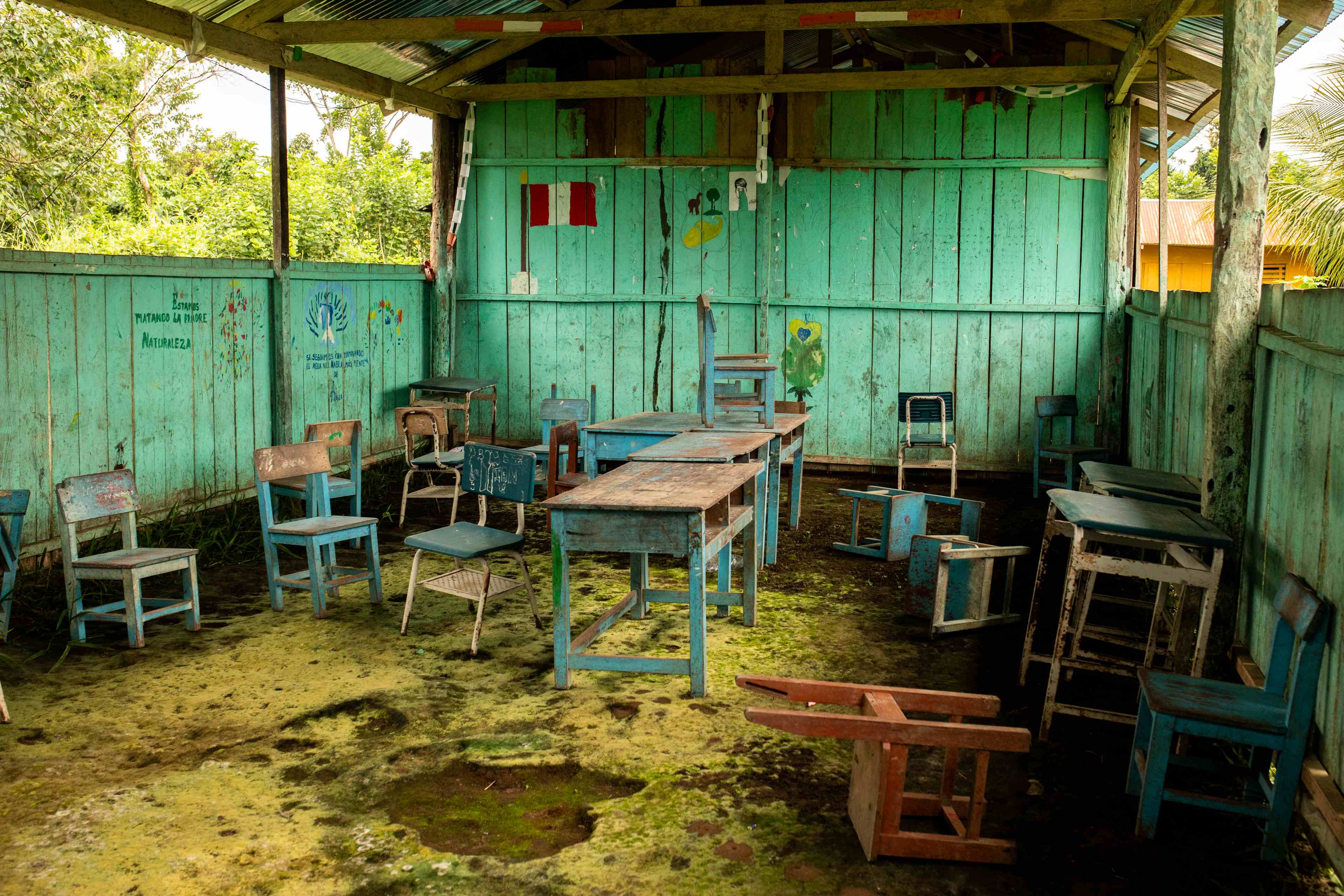 Colegio