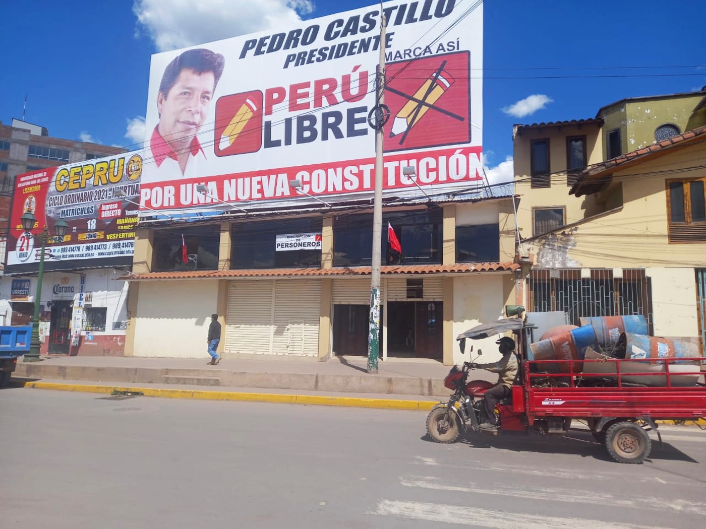 Cusco_PL