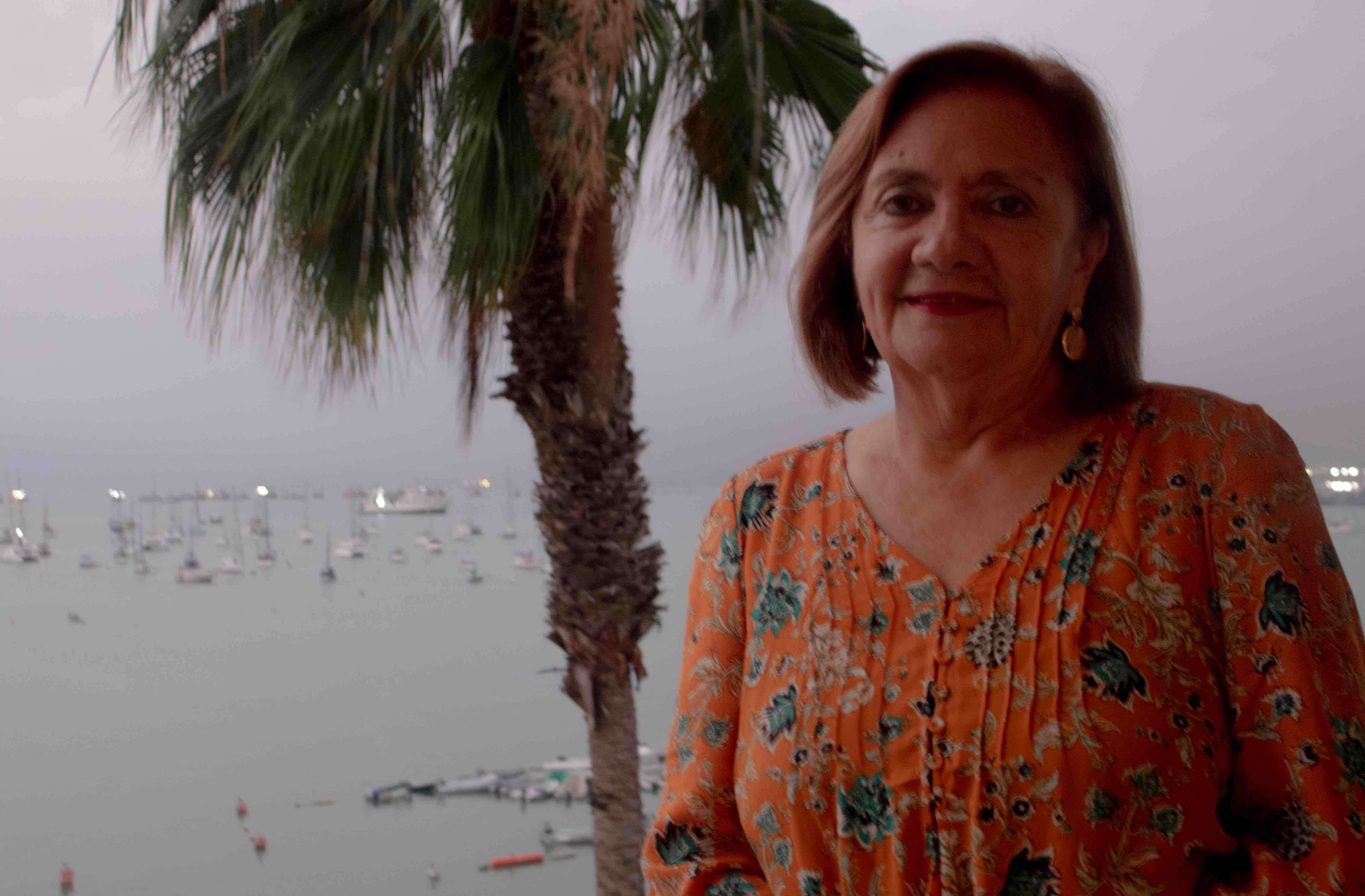 Carmen McEvoy OjoPúblico 