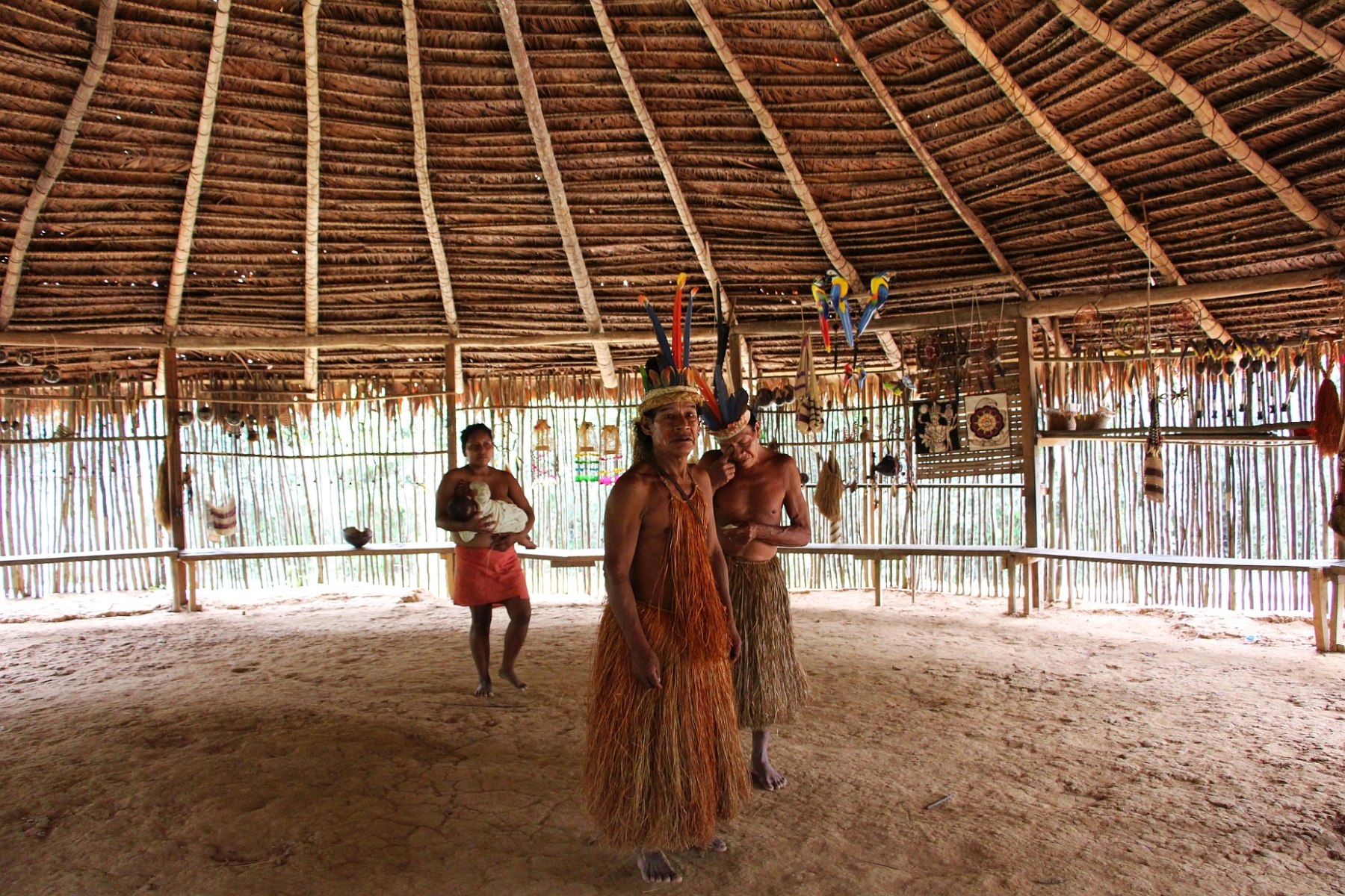 ComunidadesIndigenas_loreto