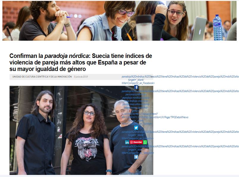 Estudio
