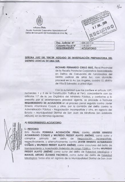 Acusación fiscal_1