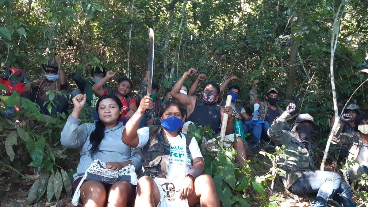 Guardianes_Brasil
