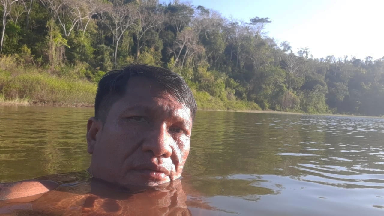 Guardianes_Brasil