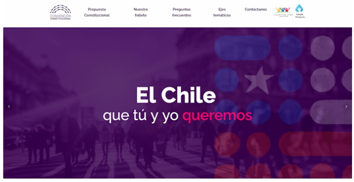 Interna Chile 5
