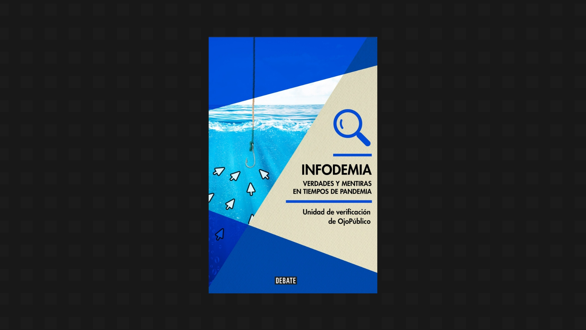 libro