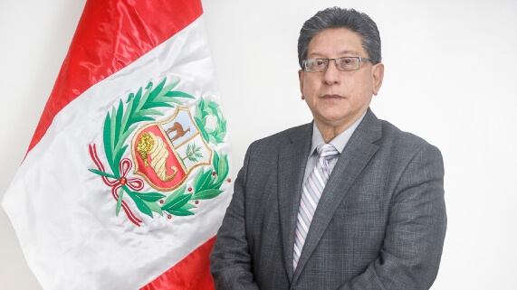 Manuel Balladares