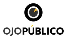 OjoPúblico Logo