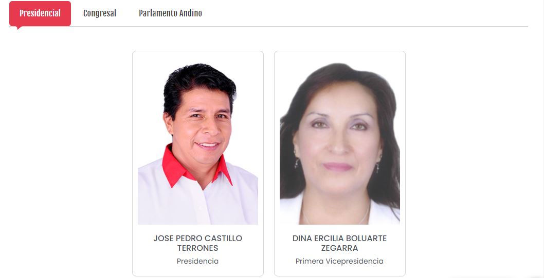 JNE