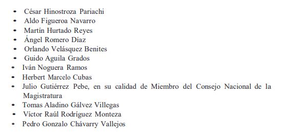 https://static.legis.pe/wp-content/uploads/2018/08/Informe-01-05-2018-FN-MP-Legis.pe_.pdf