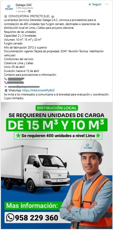 Linkedin