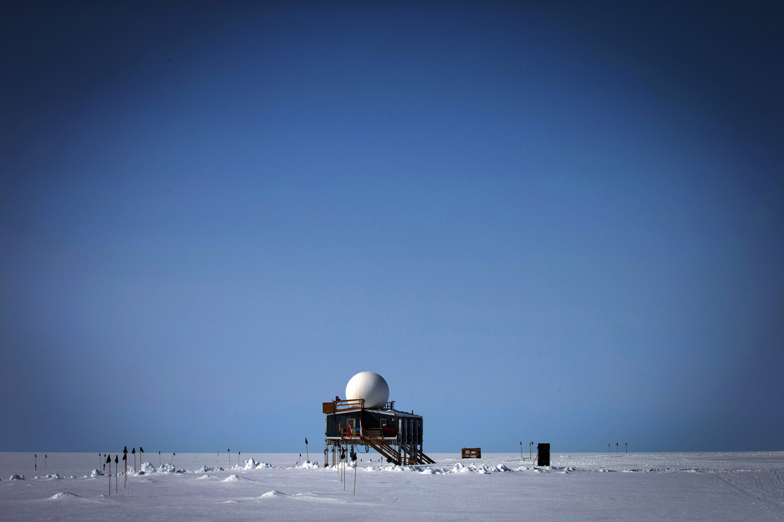 estacion_summit