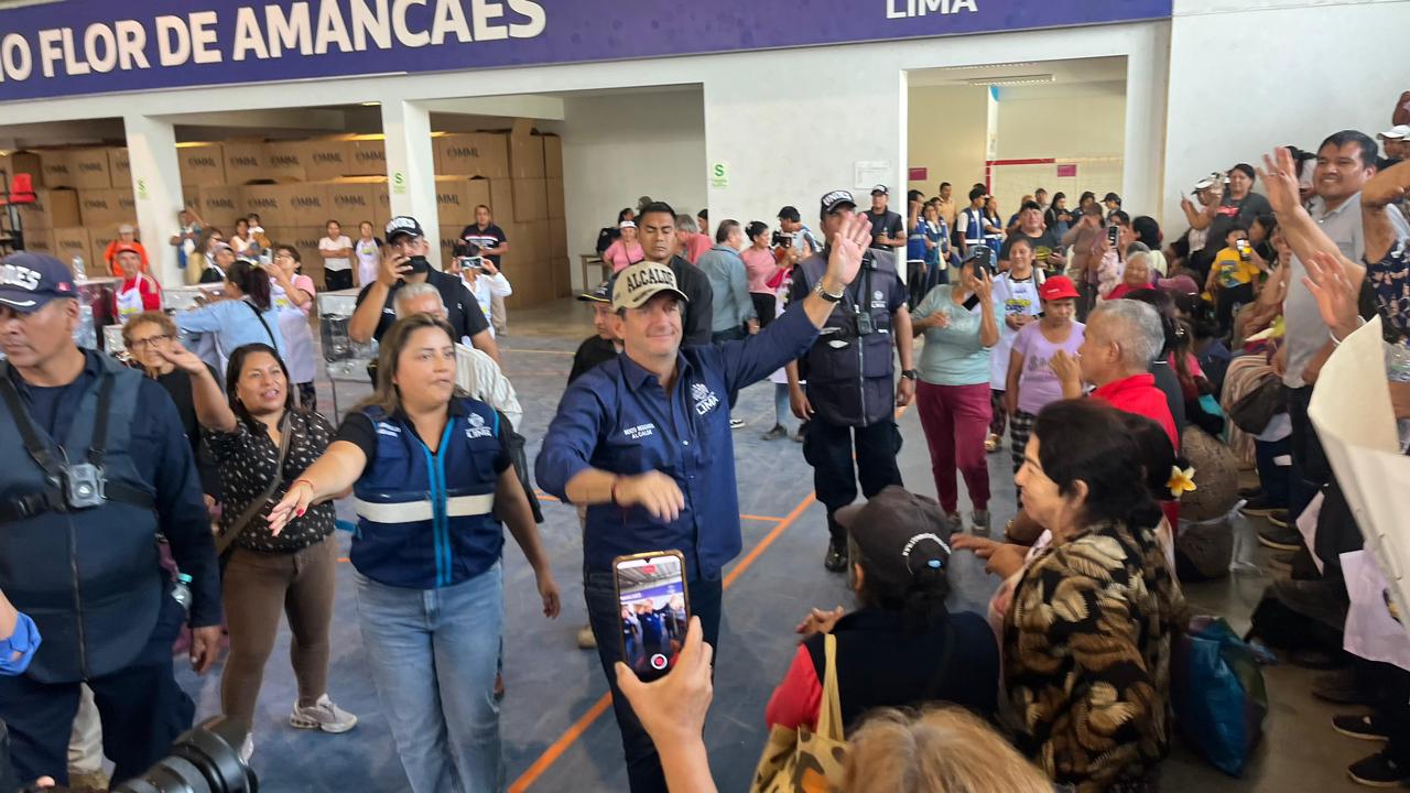 Evento