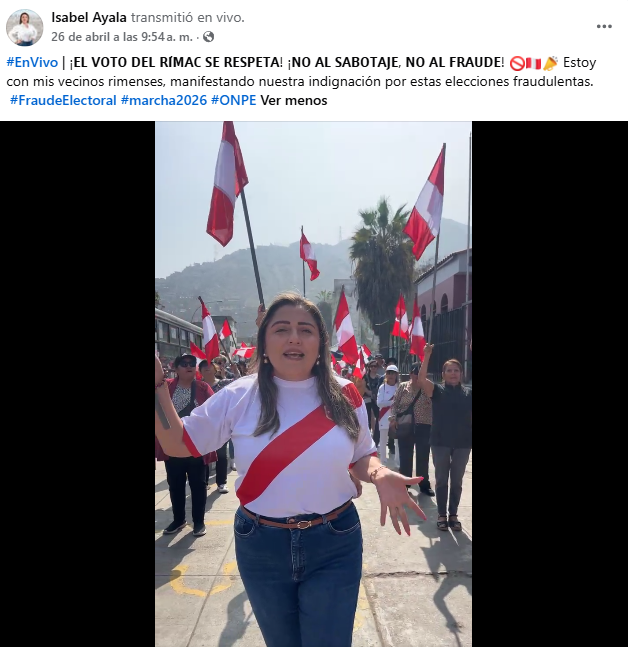 Ayala