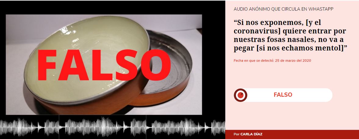 op mentol ob