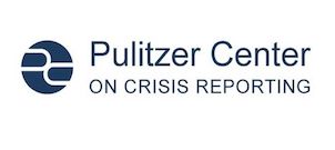 Pulitzer center