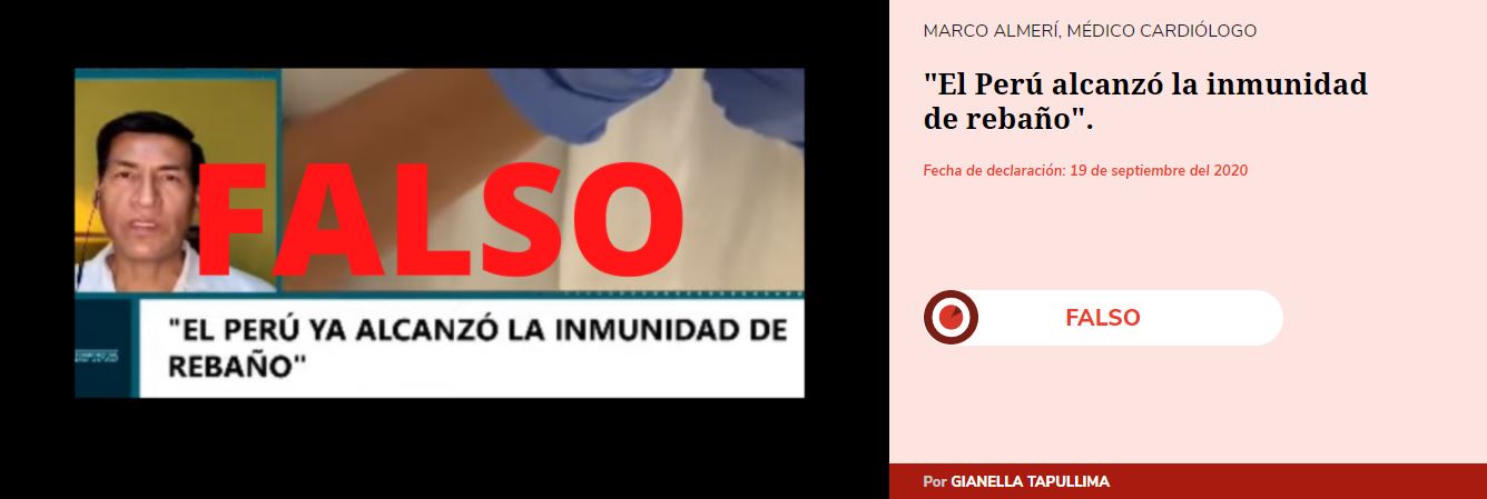 dr almerí