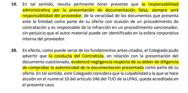 Universidad ESAN