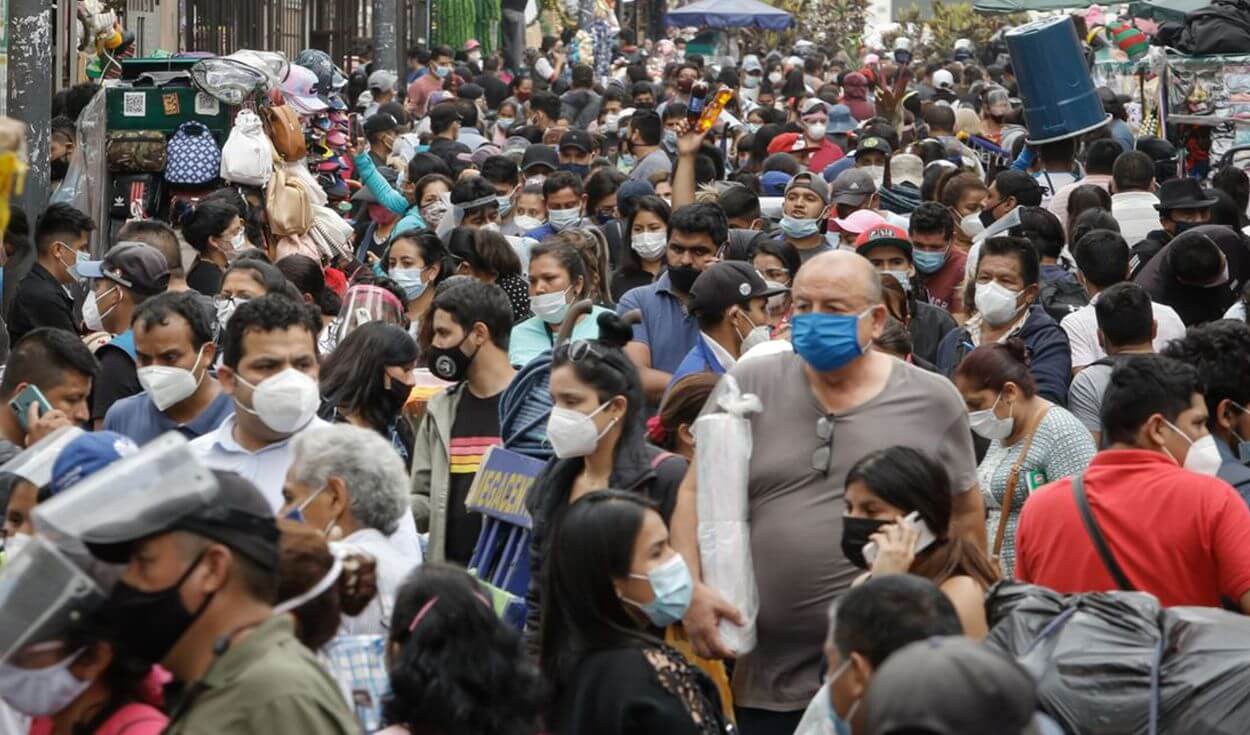 prevención ante ómicron