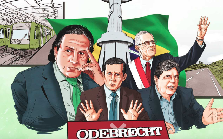 Caso Lava Jato
