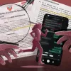 VIOLENCIA. En los últimos cinco años, se registraron 720 denuncias por hostigamiento sexual laboral en más de 200 entidades públicas.