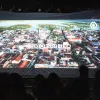 TENSIONES. Promesas Amazónicas retrata los conflictos entre las promesas de desarrollo en la Amazonía y la escasa presencia estatal frente a las economías ilegales. 