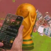 MUNDIAL 2026. Hay 47 empresas autorizadas para operar como casas de apuesta deportiva a distancia: las trece empresas más grandes facturaron más de S/8.000 millones en año pasado.