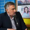 El excandidato a la vicepresidencia anuncia que votará viciado y no respalda la posición del partido Primero la Gente, que anunció un apoyo crítico a la candidatura de Roberto Sánchez para la segunda vuelta.