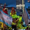 COSTOS. La violencia y la discriminación generan gastos y pérdidas de oportunidades a las personas LGBTIQ+ en el Perú.