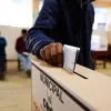 ESCENARIO. Analizamos las incidencias que han marcado este proceso electoral y las primeras tendencias en la votación. 